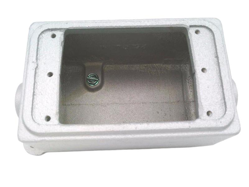 EMERSON FDC150L