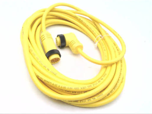 MOLEX 332121A04M010