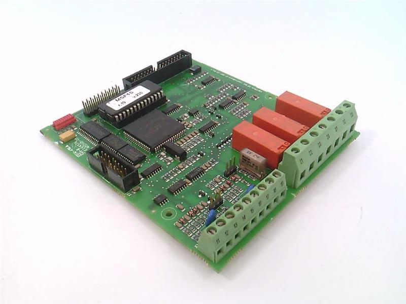 01-1661-00 by EMOTRON