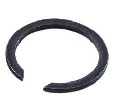 ARMSTRONG 923109-008