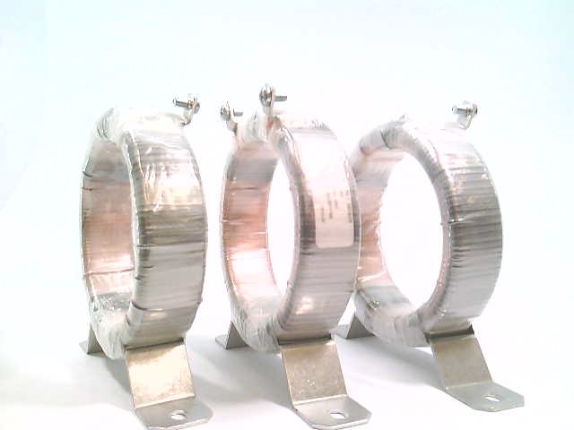 EATON CORPORATION 67A3156G06