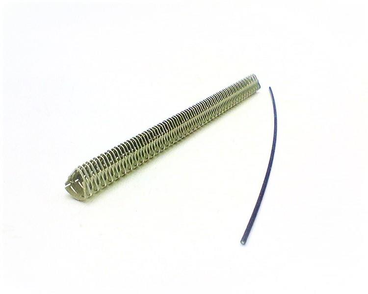 CLIPPER LACING 25G6NY-EACH