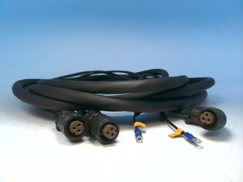 FANUC A660-8006-T873