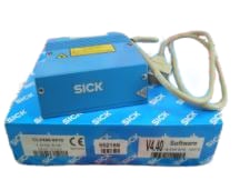 SICK 1019516
