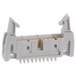 ASSMANN AWH-20G-0232-T