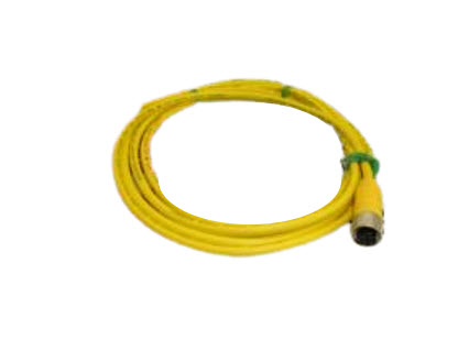 ALLEN BRADLEY N60-2566-1