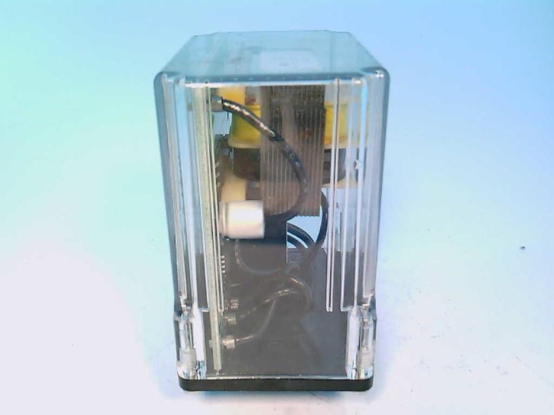 XYLEM 750BM-P-120-CI