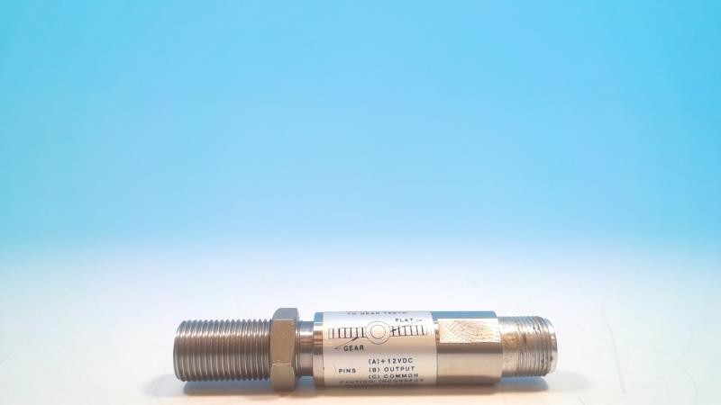 70087-3040-070 by SENSATA TECHNOLOGIES