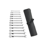 85698R by APEX TOOLS