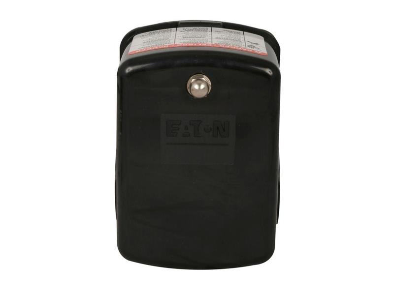 CHWPS4060D by EATON CORPORATION