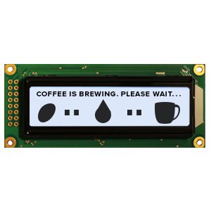 NEWHAVEN DISPLAY NHD-14432WG-ATFH-V#T