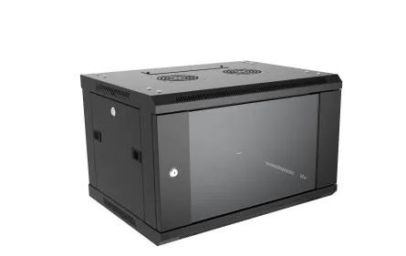 HAMMOND MANUFACTURING RB-FW12