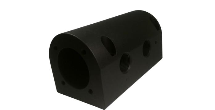 INGERSOLL RAND 92515