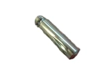 FASTENAL 11104745