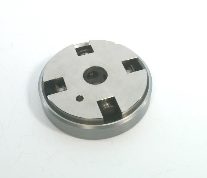 ASTRO TOOLS M22520/23-02