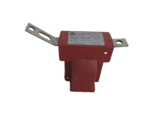 ALLEN BRADLEY 80025-158-12