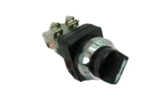 SW251S2 by LEWIS CORPORATION