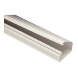 LD5WH6-A by PANDUIT