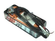 BELIMO AF24-S.9-US