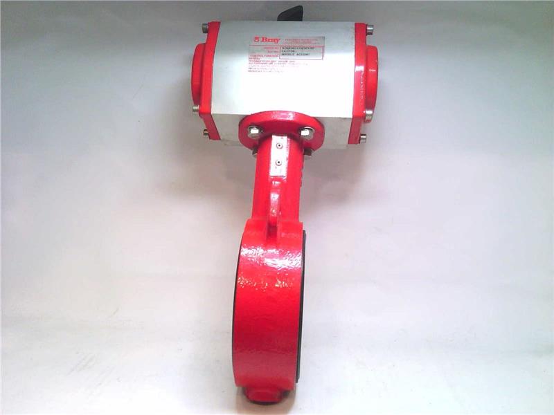 BRAY 920830-11450532