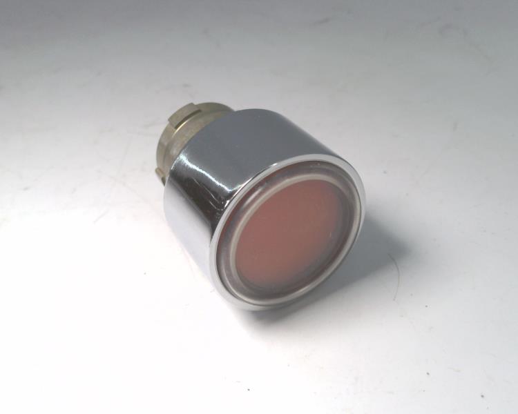 SCHNEIDER ELECTRIC ZB2BW54