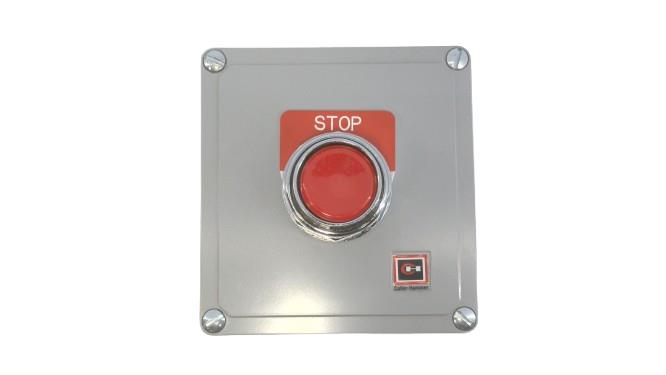 EATON CORPORATION 10250T3518