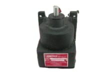 CONTROL CONCEPTS CI21225