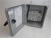 ALLEN BRADLEY 194R-KN30-1753-PB