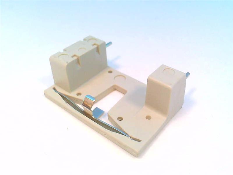 SCHNEIDER ELECTRIC LA4DB1B