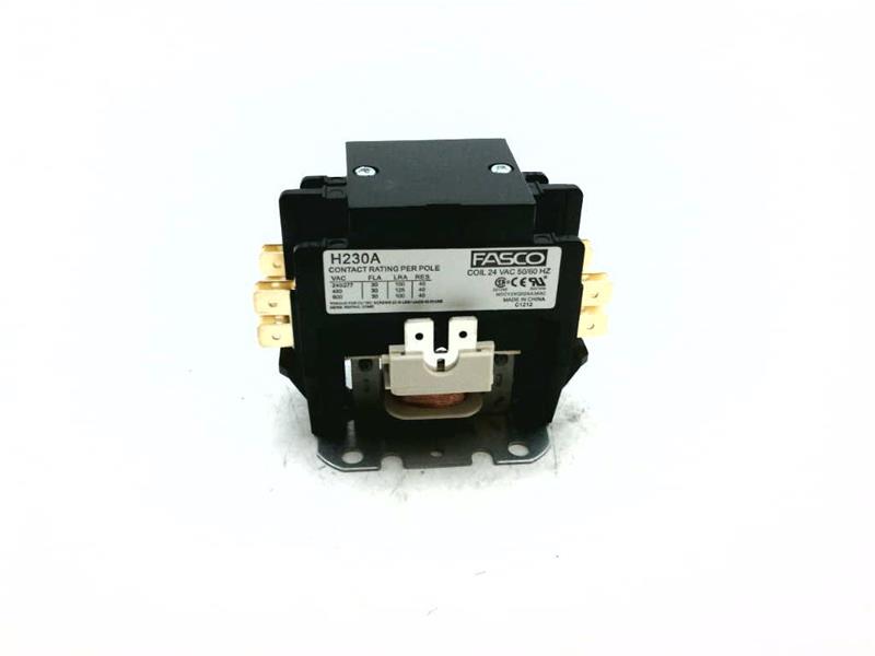 H230A by REGAL REXNORD