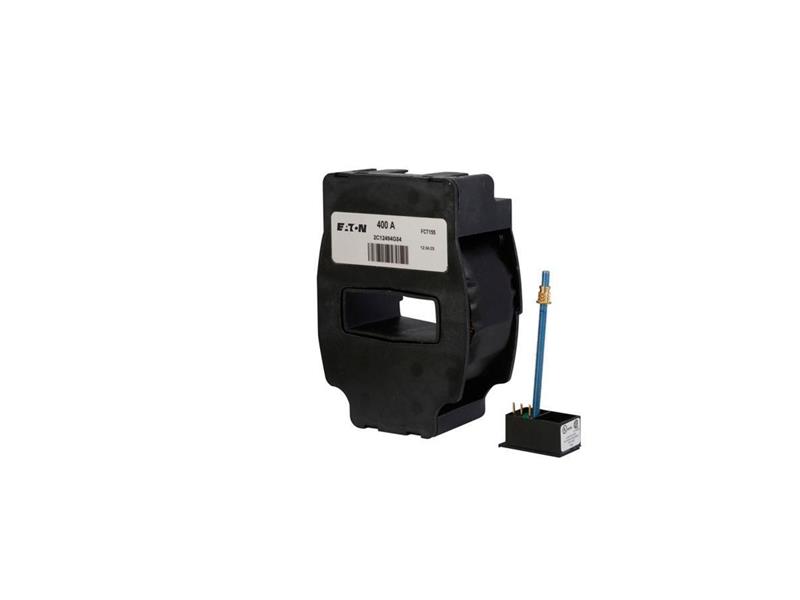 EATON CORPORATION M3NRG0250