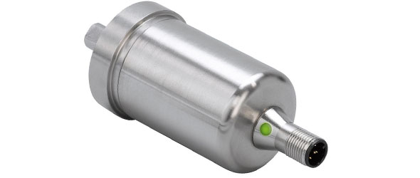 POSITAL FRABA UCD-C901B-1213-G10G-PAV
