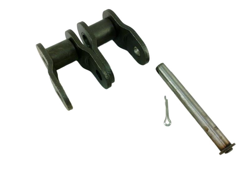 DANFOSS 128006