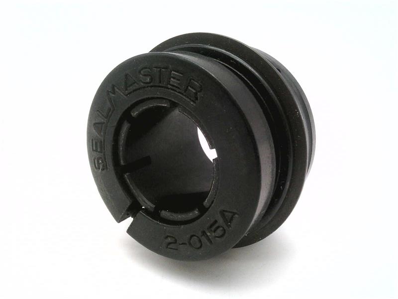 SK-1642 by REGAL REXNORD