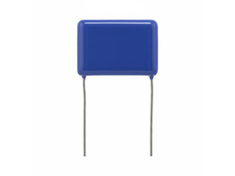 CORNELL DUBILIER CD10FA391GO3F