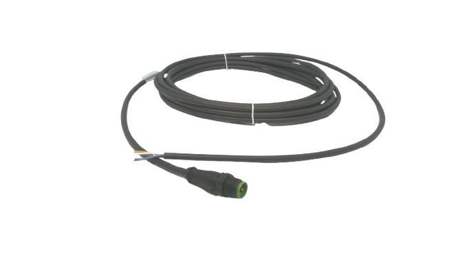 7005-12041-6350500 by MURR ELEKTRONIK