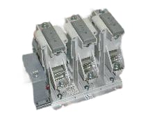 MVCL-77U034A5076 by DANAHER CONTROLS