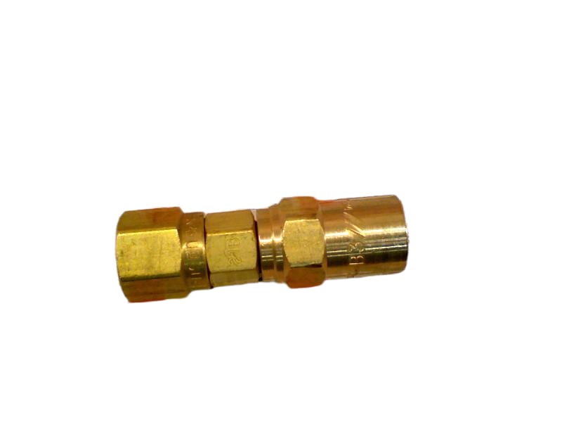 5RB3 by EATON CORPORATION