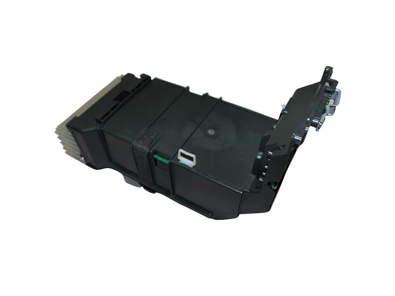 UNITED TECHNOLOGIES 38AS6L5825B