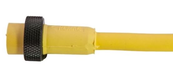 NSI INDUSTRIES 103A0120AQ