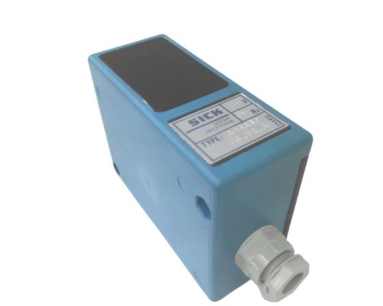 SICK AB113F