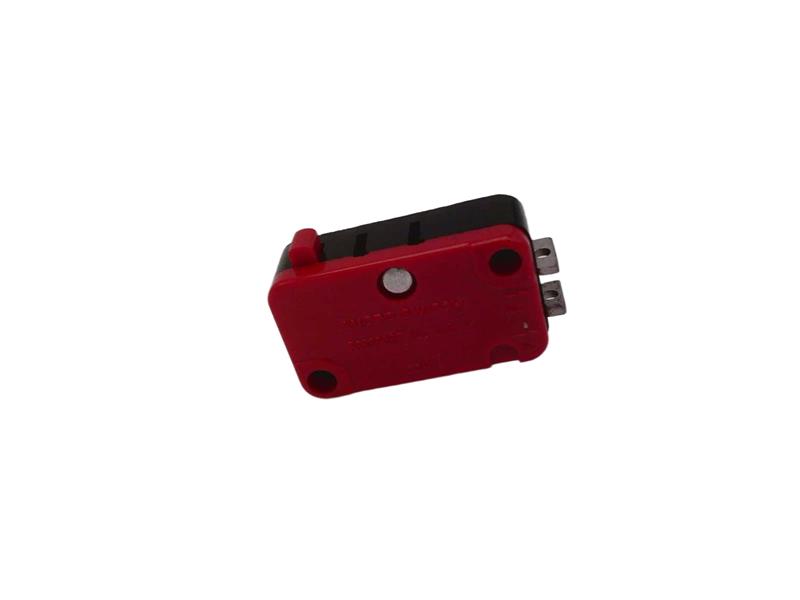 V3-115 by HONEYWELL