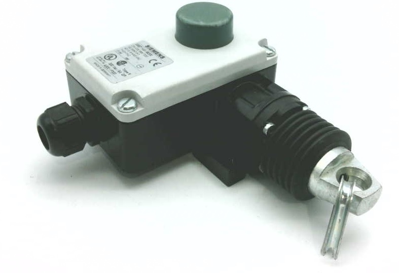 SIEMENS 3SE7140-1BD00