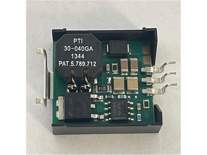 POWER TRENDS PT78ST108S