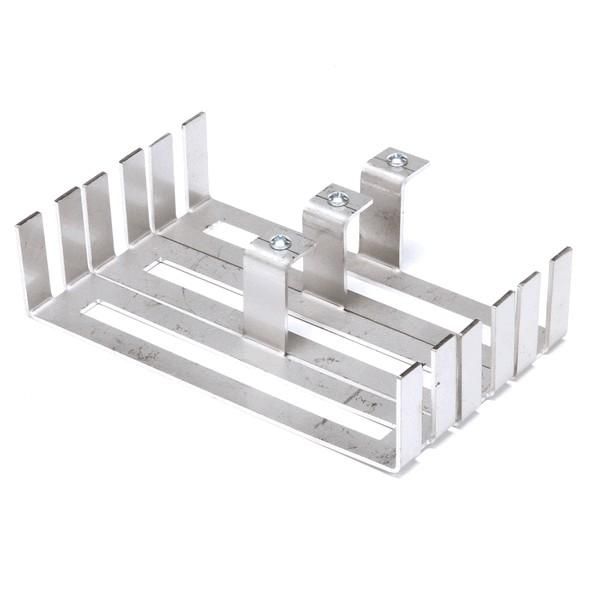 WELBILT 4531552