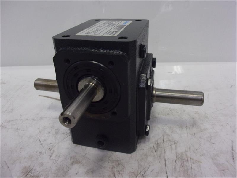 EMERSON 133ULR20XB1025