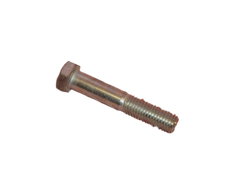 FASTENAL 13317
