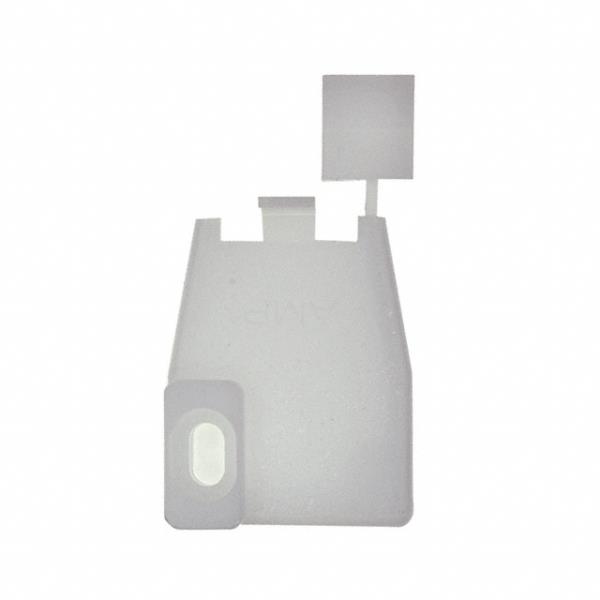 TE CONNECTIVITY 1-640721-0