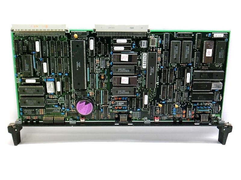 AS31/A12-12-I by SPX