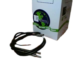 43GR-FOS20ML by ALLEN BRADLEY